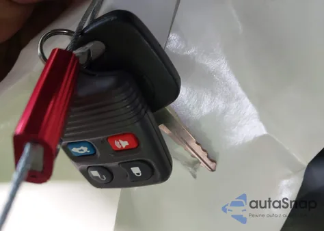 2002 Mercury Grand Marquis Gs from USA, damaged, VIN 2MEFM74W72X626928